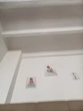 Snapshot of loliitaxxx chatting on 03-23-26, 07:40 loliitaxxx online show from 03-23-26, 07:40