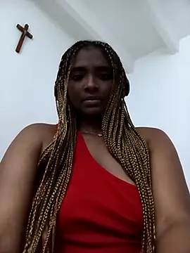 Snapshot of loliitaxxx chatting on 04-06-26, 05:47 loliitaxxx online show from 04-06-26, 05:47