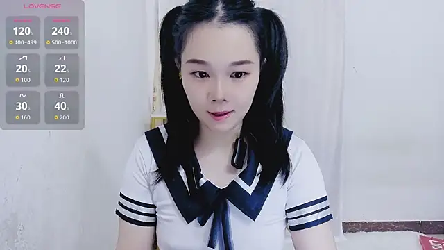 Txm123321 online show from 03-29-26, 08:31