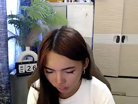 cutie milker online show from 02-27-26, 03:06