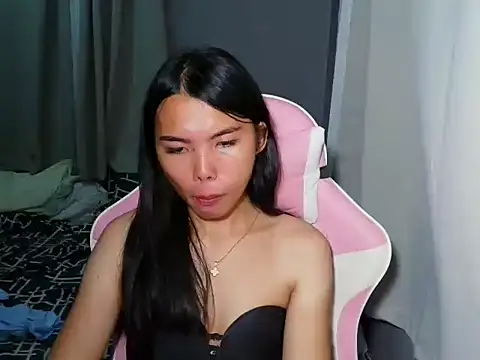 cutie milker online show from 05-25-26, 12:33