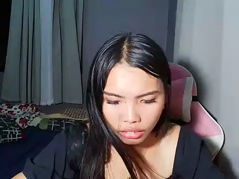 cutie milker online show from 06-07-26, 04:44