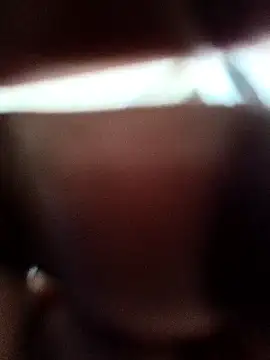 Chanderi19 online show from 04-15-26, 02:40