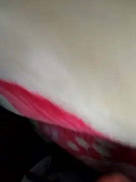 Chanderi19 online show from 04-15-26, 11:49