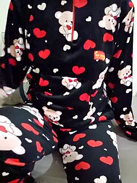 Lamya-dalo3a online show from 03-08-26, 12:19