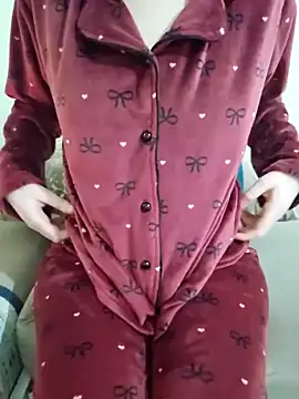 Lamya-dalo3a online show from 03-19-26, 03:43