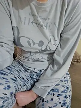 Lamya-dalo3a online show from 04-04-26, 02:43