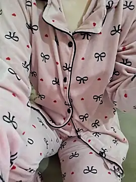 Lamya-dalo3a online show from 04-05-26, 02:53