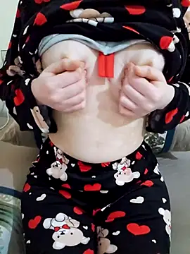 Lamya-dalo3a online show from 04-19-26, 01:16