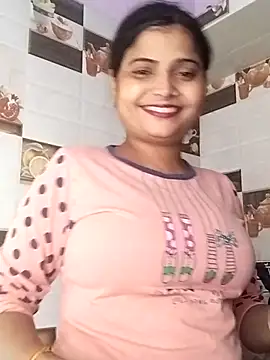 Snapshot of Hot-Pooja25 chatting on 03-16-26, 12:09 Hot-Pooja25 online show from 03-16-26, 12:09