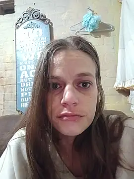 Skymadison online show from 05-28-26, 12:52