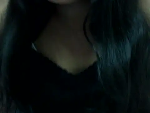 kannu sexy online show from 02-13-26, 06:59