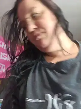 BabygurlJay online show from 05-20-26, 09:54