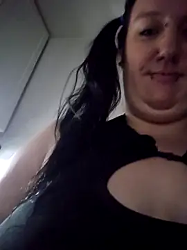 BabygurlJay online show from 05-29-26, 07:17