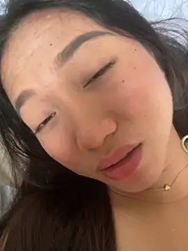 cassie cakes online show from 11-20-25, 08:25