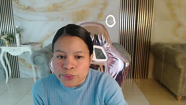 catalina5 s online show from 02-13-26, 12:56