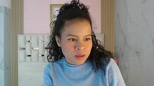 catalina5 s online show from 03-30-26, 03:07