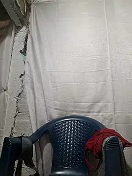 Lucerito-Hot online show from 03-18-26, 12:19