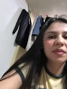 Daniela-rosee online show from 07-09-26, 12:48