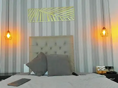 Sofiapassionne online show from 03-30-26, 02:07