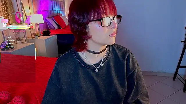 RobinBennett online show from 03-07-26, 12:13