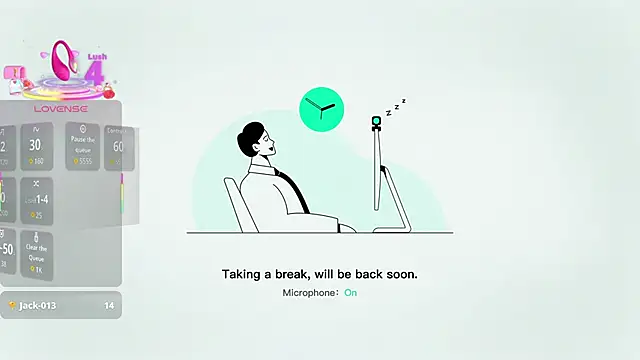 RobinBennett online show from 03-21-26, 11:26