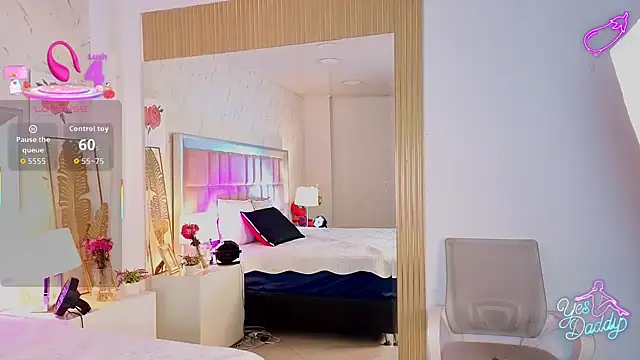 RobinBennett online show from 04-08-26, 01:22