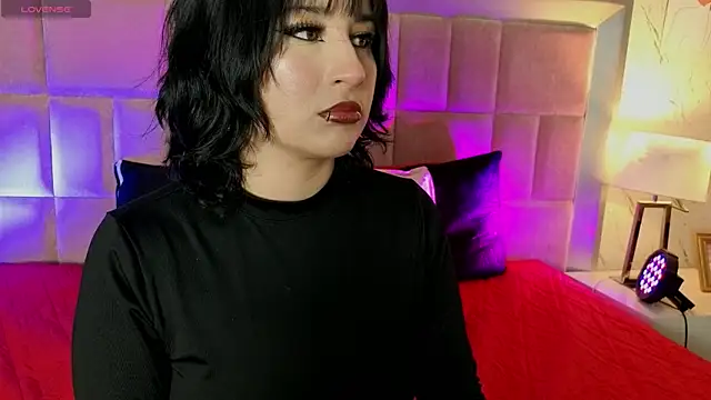 RobinBennett online show from 07-10-26, 03:55