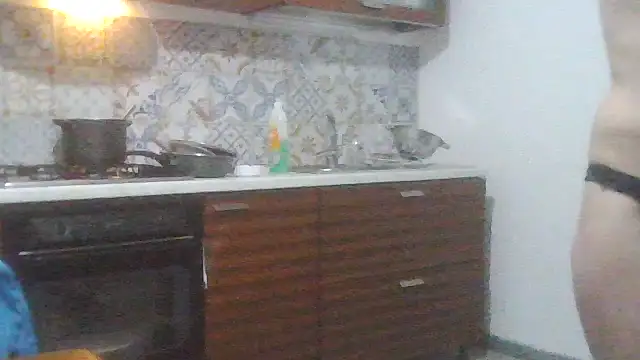 Astrid3 online show from 02-03-26, 10:26