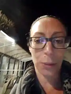 Astrid3 online show from 04-13-26, 08:03