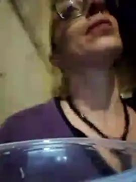 Astrid3 online show from 04-17-26, 10:02