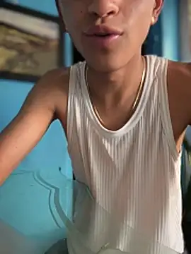 Boyxcock7 online show from 03-15-26, 07:31