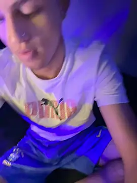 Boyxcock7 online show from 05-21-26, 10:11