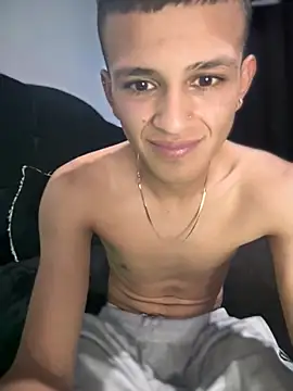 Boyxcock7 online show from 05-29-26, 01:25