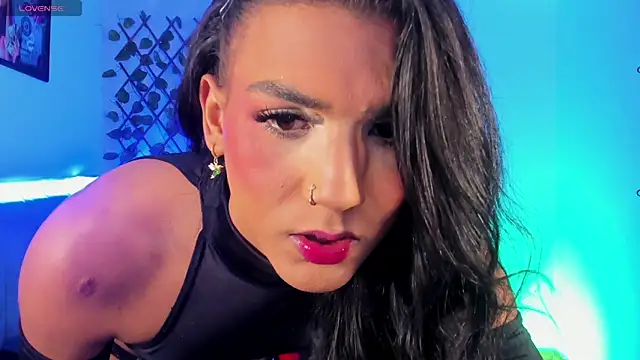 jessika rabitts online show from 03-29-26, 05:07