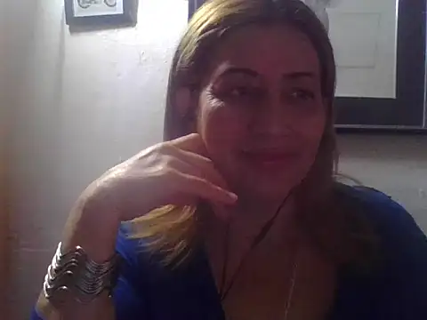 ROOMIINA online show from 09-26-25, 08:24