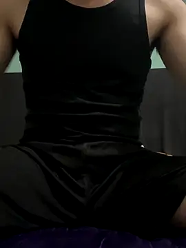 DuyPhat05 online show from 09-19-25, 02:40