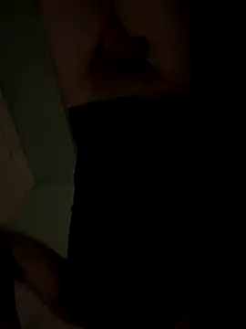 DuyPhat05 online show from 09-23-25, 04:10