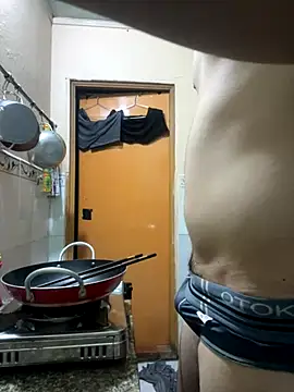 DuyPhat05 online show from 09-24-25, 05:00