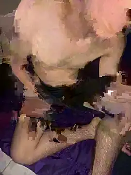 DuyPhat05 online show from 11-03-25, 03:57