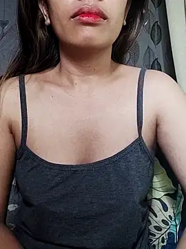 Sweet Asian25 online show from 02-09-26, 09:52