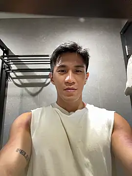 gooodboiii online show from 06-04-26, 02:34