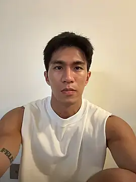 gooodboiii online show from 06-14-26, 03:14