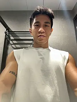 gooodboiii online show from 06-29-26, 04:07