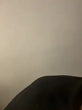 gooodboiii online show from 07-01-26, 03:34