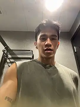gooodboiii online show from 07-05-26, 04:36