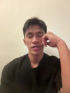 gooodboiii online show from 07-07-26, 02:21