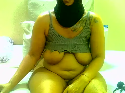 Sweetcandyxxxx30 online show from 10-13-25, 06:35