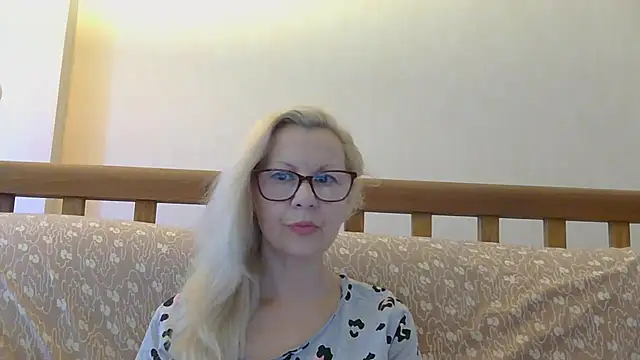 Olyris online show from 07-06-26, 06:43