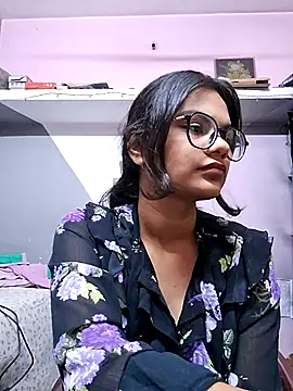 horny haze online show from 09-29-25, 11:59